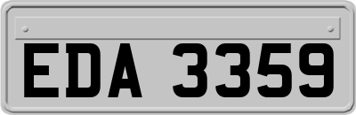 EDA3359