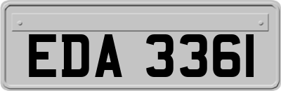 EDA3361