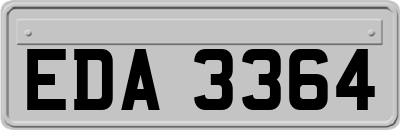 EDA3364