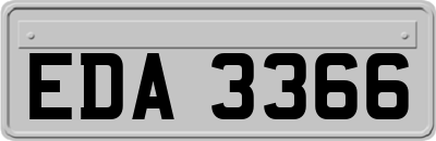 EDA3366
