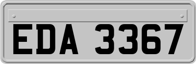 EDA3367