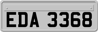 EDA3368