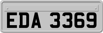 EDA3369