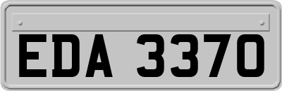EDA3370