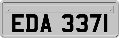 EDA3371