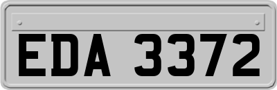 EDA3372