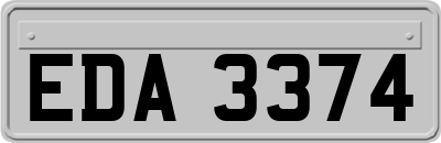 EDA3374
