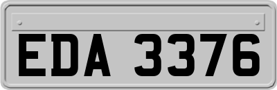 EDA3376