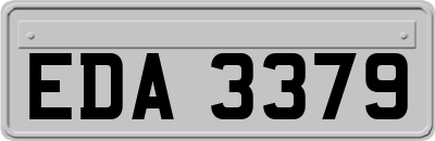 EDA3379