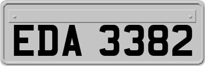 EDA3382