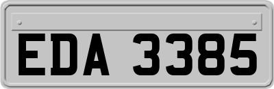 EDA3385