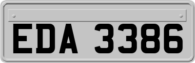 EDA3386