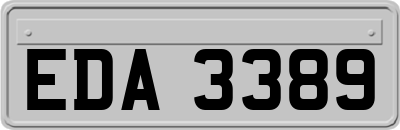 EDA3389