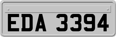 EDA3394