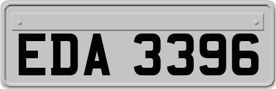 EDA3396