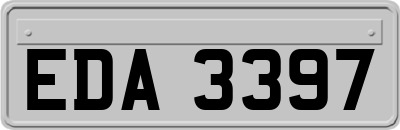 EDA3397
