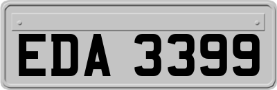 EDA3399
