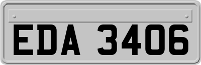 EDA3406
