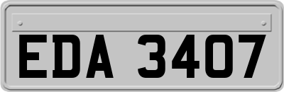 EDA3407