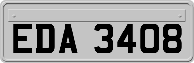 EDA3408