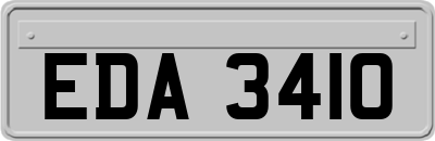 EDA3410