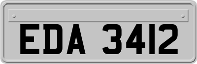 EDA3412