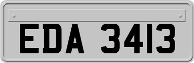 EDA3413