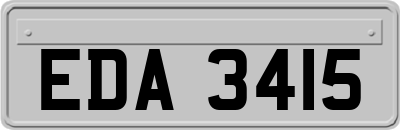 EDA3415