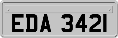EDA3421