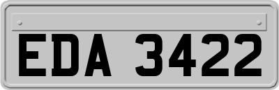 EDA3422