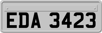 EDA3423