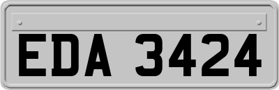 EDA3424