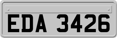 EDA3426
