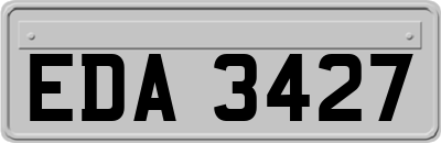 EDA3427