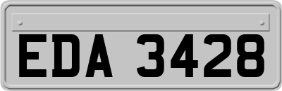 EDA3428