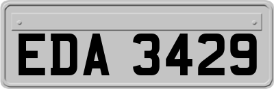 EDA3429