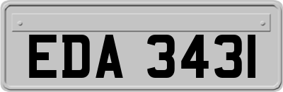 EDA3431