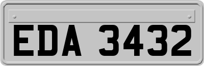 EDA3432