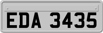 EDA3435