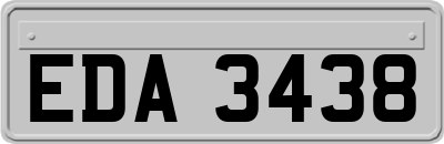 EDA3438