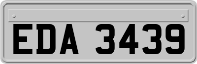 EDA3439