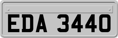 EDA3440