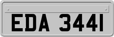 EDA3441