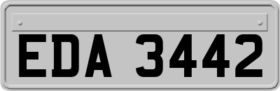 EDA3442