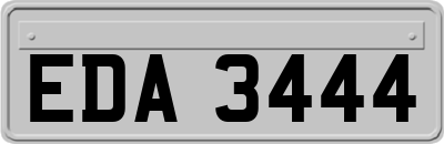 EDA3444