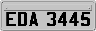 EDA3445