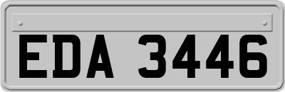EDA3446