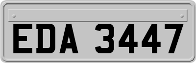 EDA3447
