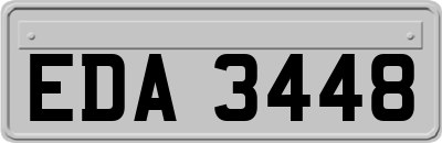 EDA3448