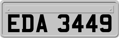 EDA3449